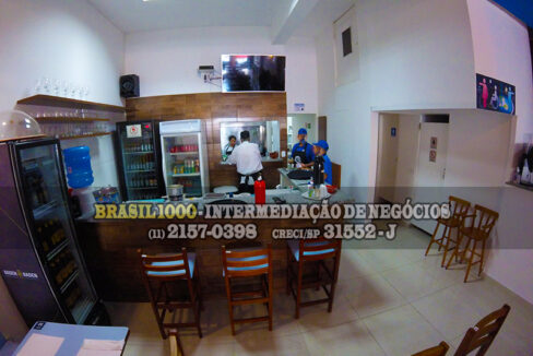 COD1406