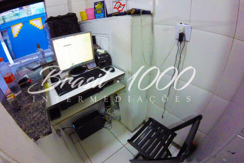 COD105547