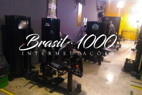COD105691