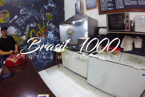 COD 108766