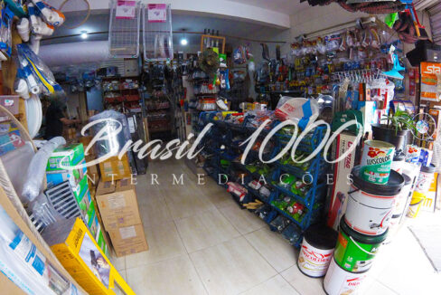 COD 109705