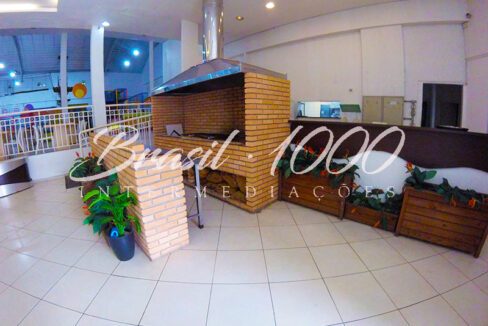 COD 112662