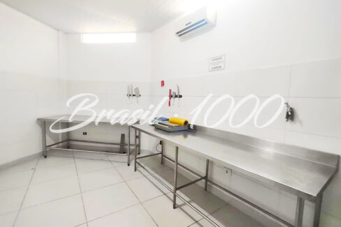 COD 112840