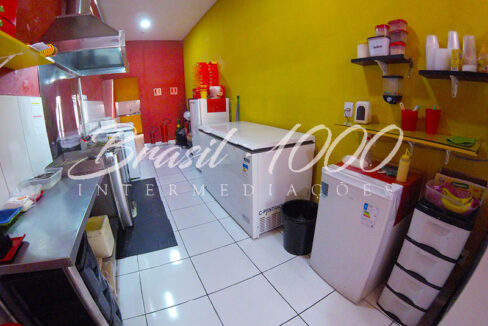 COD 113076