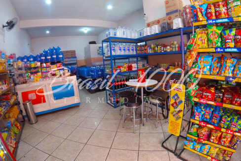 COD 113200