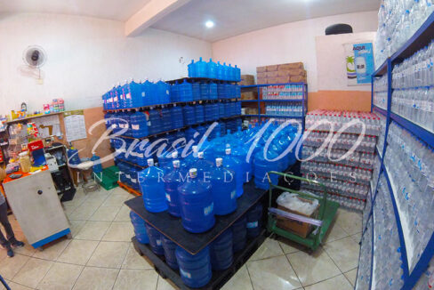 COD 113200