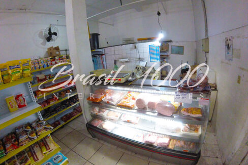 COD 113262