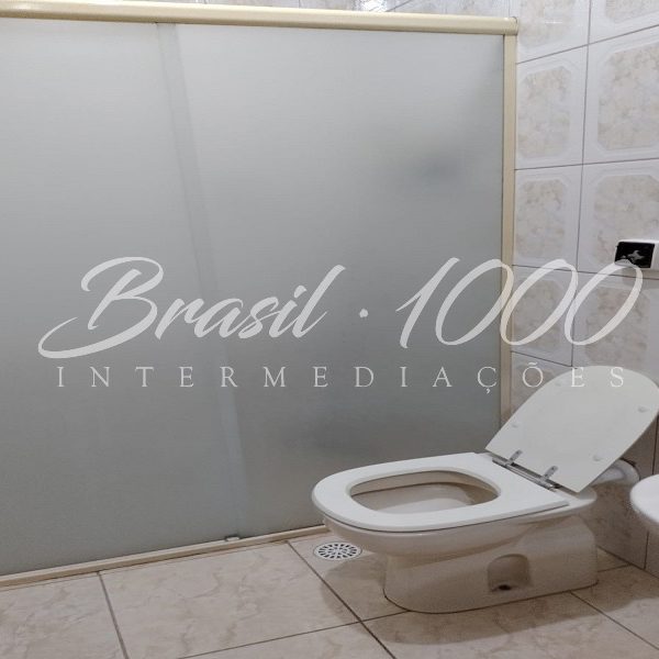 BANHEIRO 1