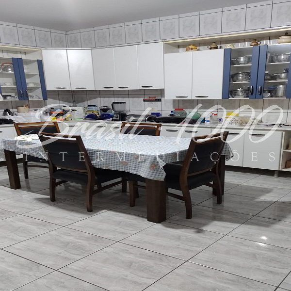COZINHA 1