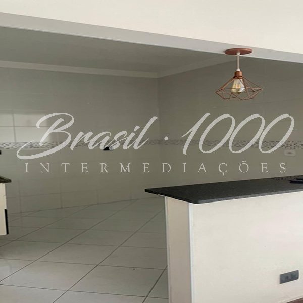 COZINHA 1
