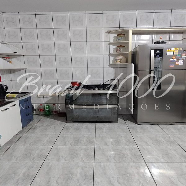 COZINHA 2