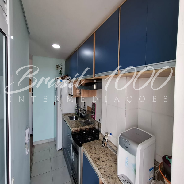 COZINHA 2