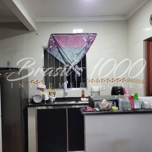 COZINHA 4
