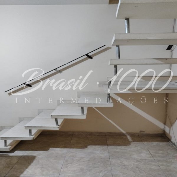 ESCADAS 2