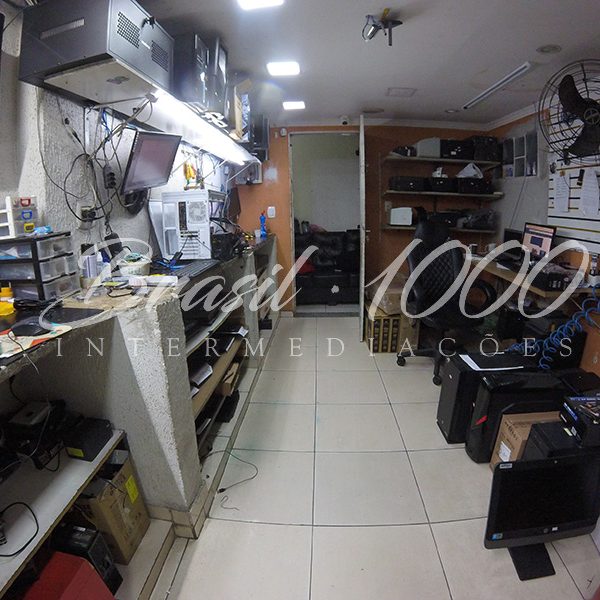 DCIM106GOPRO