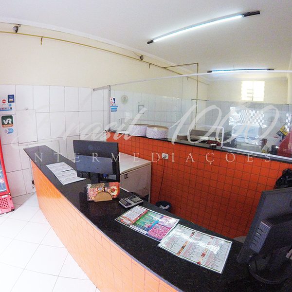 DCIM106GOPRO