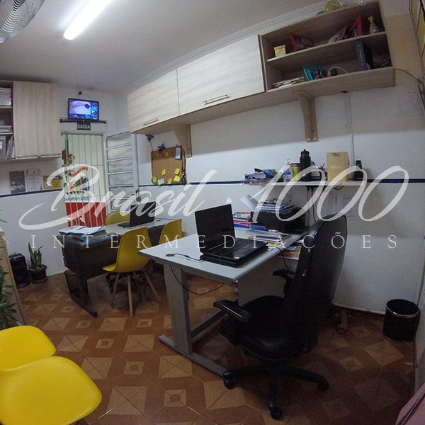 DCIM106GOPRO