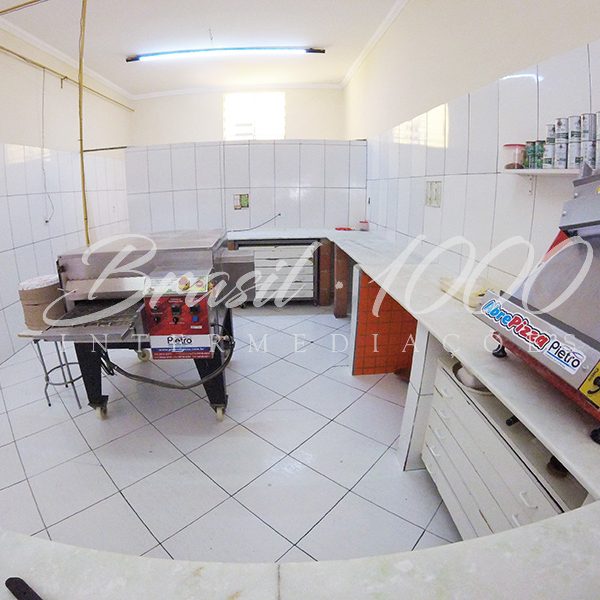 DCIM106GOPRO