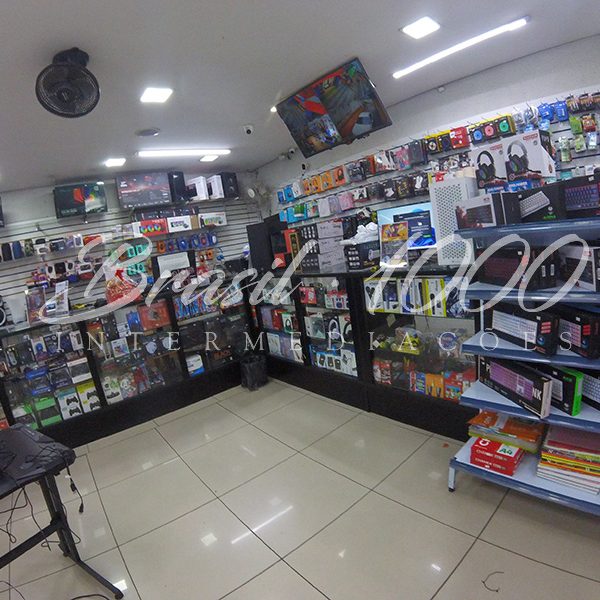 DCIM106GOPRO