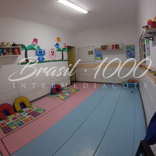 DCIM106GOPRO
