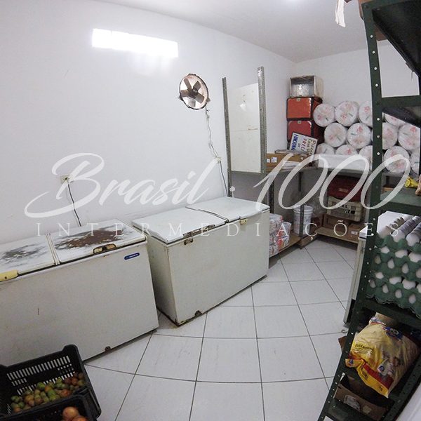 DCIM106GOPRO