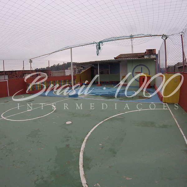 DCIM106GOPRO