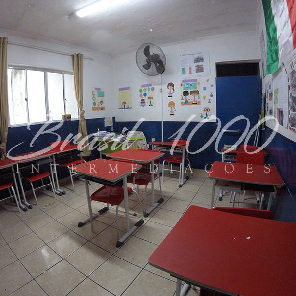 DCIM106GOPRO