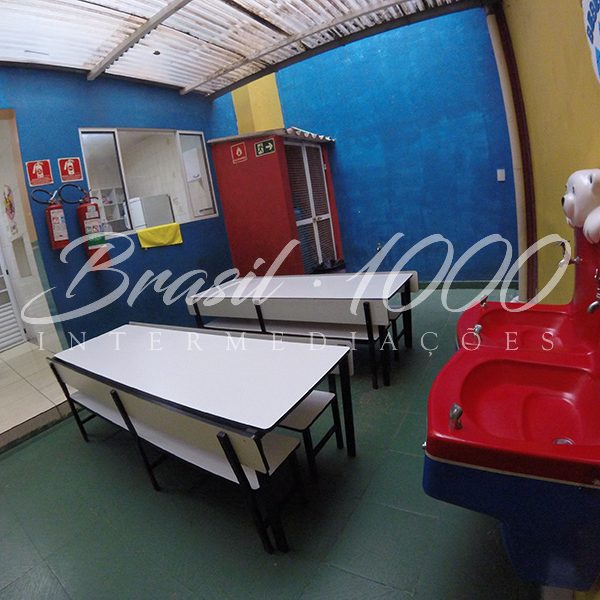 DCIM106GOPRO