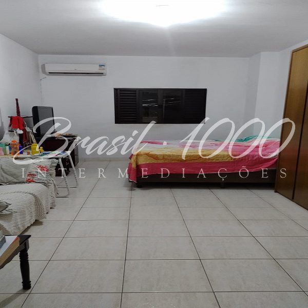 QUARTO 1