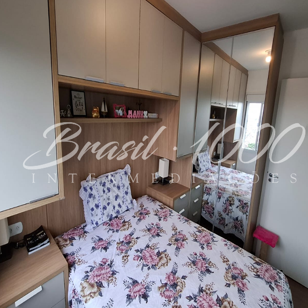 QUARTO 1