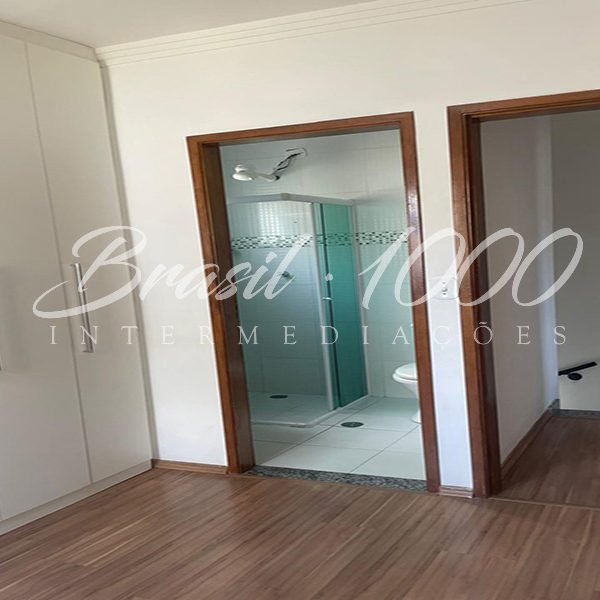 QUARTO 2