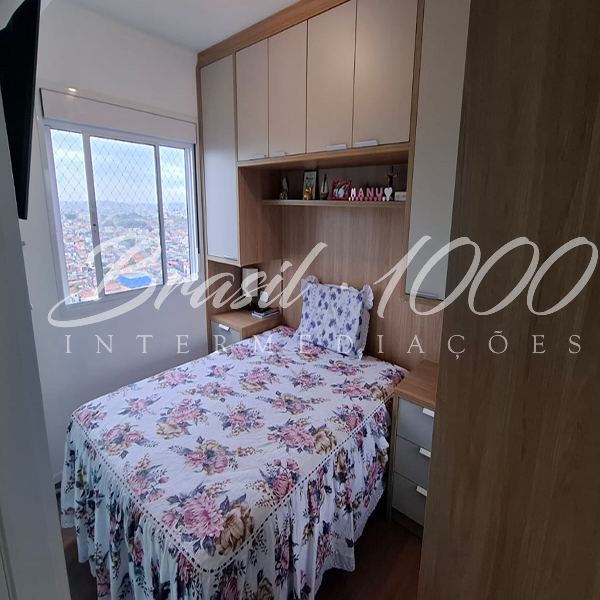 QUARTO 2