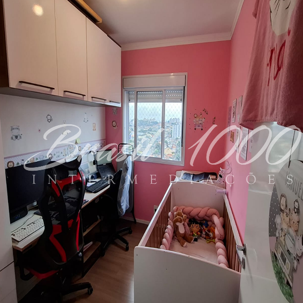 QUARTO 3