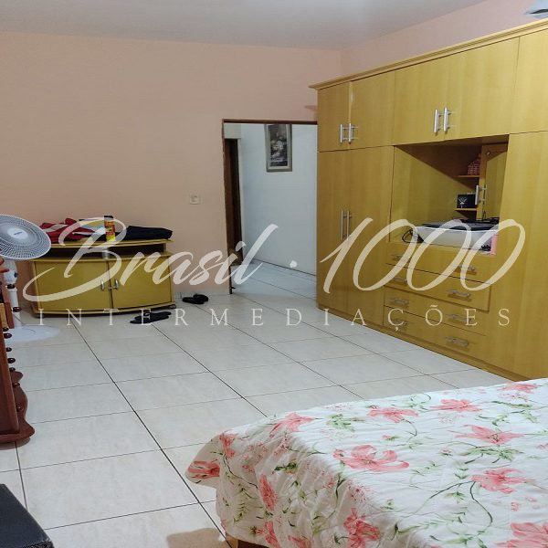 QUARTO 4