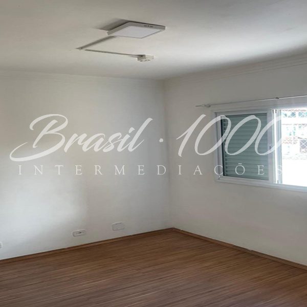 QUARTO 4