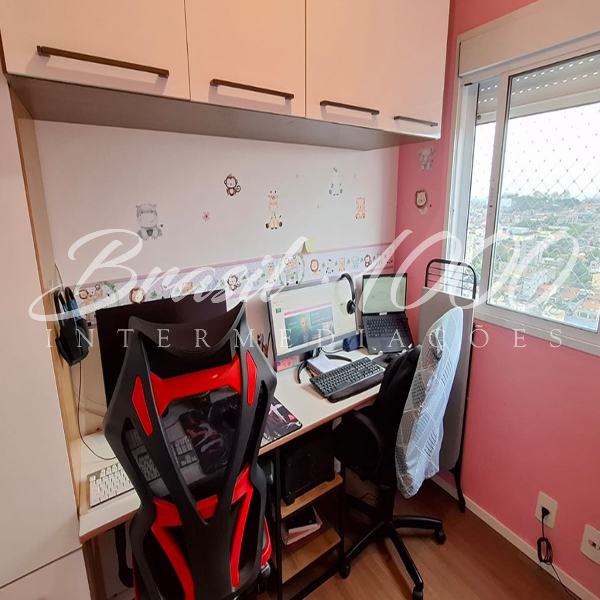 QUARTO 4