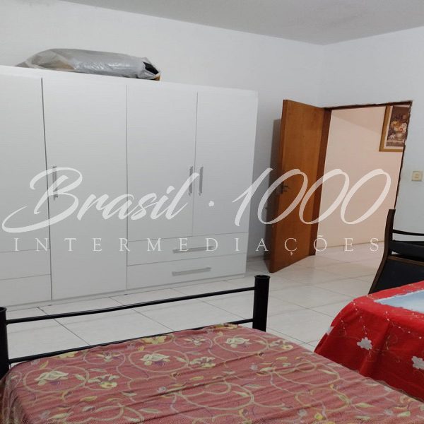 QUARTO 5