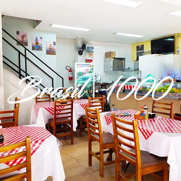 COD 111026