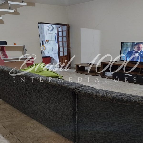 SALA 1