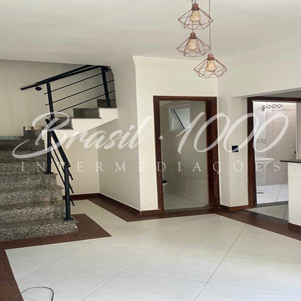 SALA 2