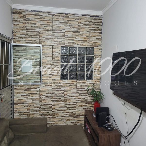 SALA 3