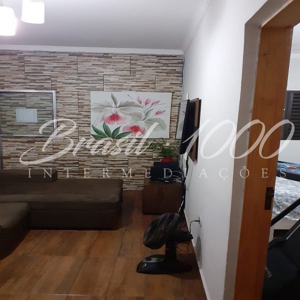 SALA 4